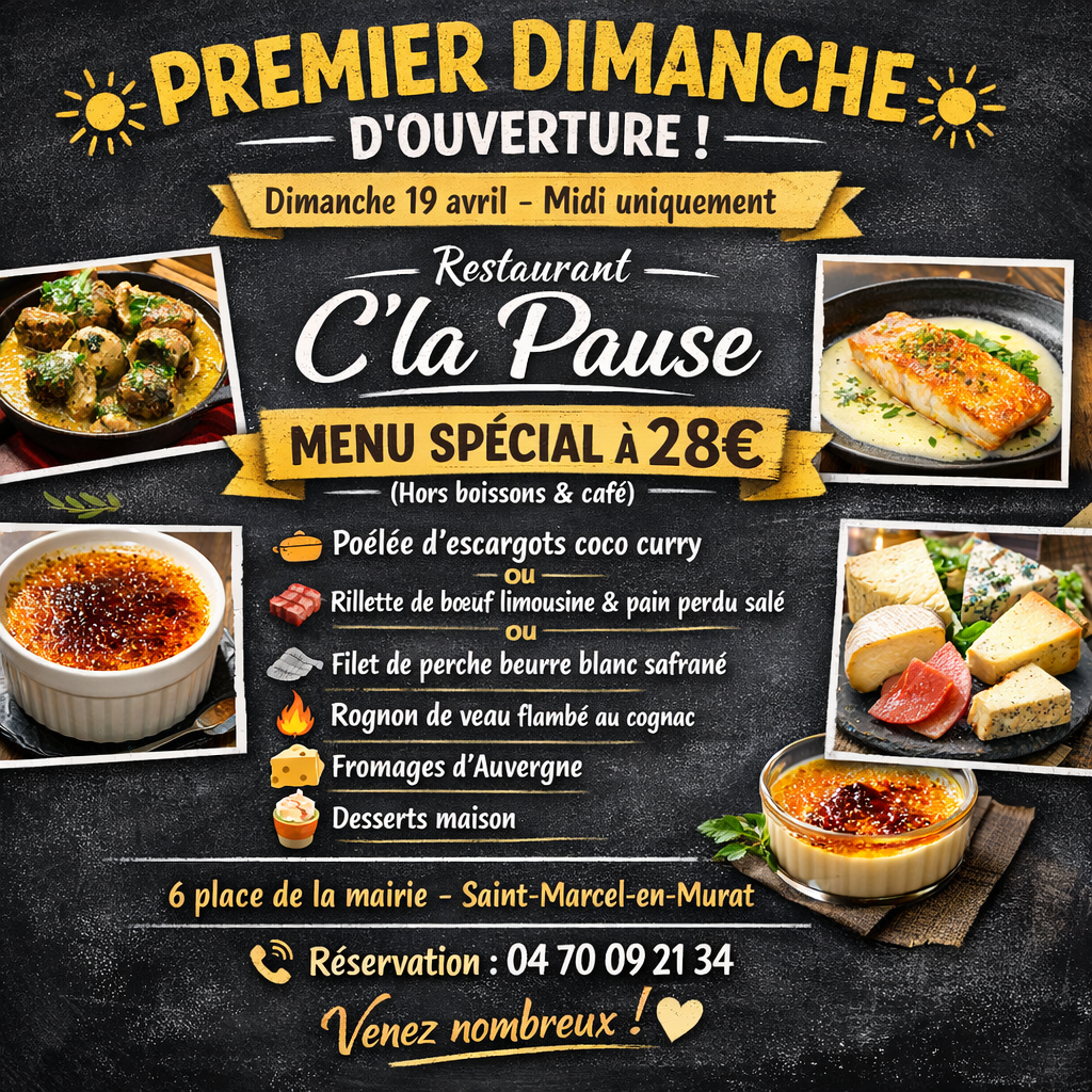 Dimanche